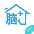 腦加(腦科醫(yī)療平臺)
