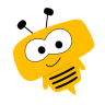 紛享逍客