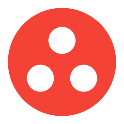 結(jié)界(凍結(jié)系統(tǒng)自啟動項目)