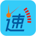 秒哥搶單神器最新版