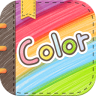 Color多彩手帳內(nèi)購(gòu)