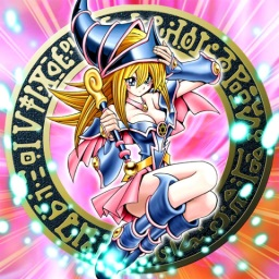 游戲王ygocore1033.9