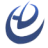 E網(wǎng)天下(網(wǎng)站營銷管理)