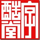 字酷堂海藏楷體