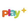 playstory(國(guó)際育兒早教軟件)