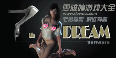 第一人稱游戲大全-第一人稱游戲排行榜-第一人稱游戲手機(jī)版