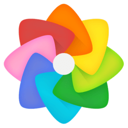 toolwizphotos無(wú)廣告版