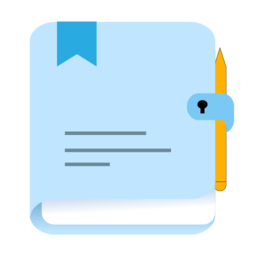 天悅日記手機版