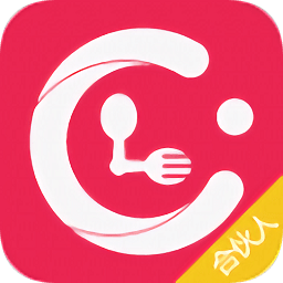探宴合伙人版