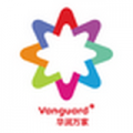 萬(wàn)家薈(開(kāi)店幫手)