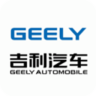 吉利g助手手機(jī)版(同元吉利)
