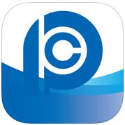 太平洋指尖查勘app(中國太保)