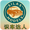 識車達(dá)人(汽車標(biāo)志)