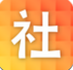 約臉校園(校園贊助應(yīng)用)