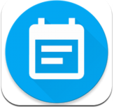 純凈日?qǐng)?bào)