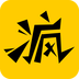 瘋猴游玩(結(jié)伴旅行)