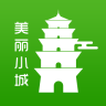 軟件圖標(biāo)
