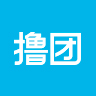 天天擼團(tuán)