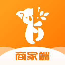 濱營(yíng)商家端