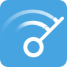 一鍵免費wifi