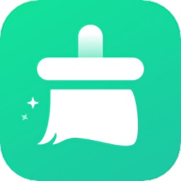 凈化寶貝