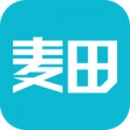 麥田(二手交易平臺(tái))