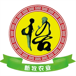 新牧惠購(gòu)