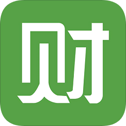 財務通