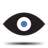 VR新聞
