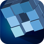 灰色方塊無(wú)限生命修改版(Grey Cubes)