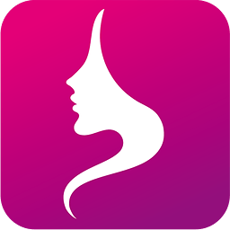 美麗由你(美容平臺)