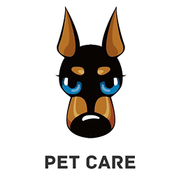 寵物護(hù)衛(wèi)(實(shí)時(shí)寵物管家)