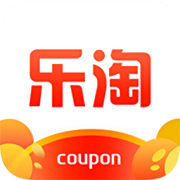 樂淘優(yōu)購