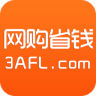 3a返利網(wǎng)