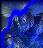 閃電游俠亞索