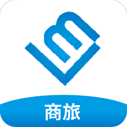 聯(lián)友商旅