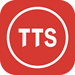 科大訊飛語音合成助手tts