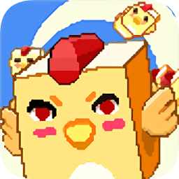 動(dòng)物廣場(chǎng)(animal square)