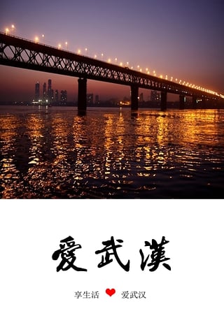 愛武漢無線wifi手機(jī)客戶端 v1.2 官網(wǎng)安卓版 0