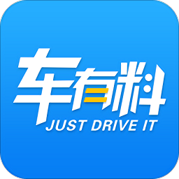 車有料查詢記錄(車管家)