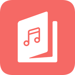 點(diǎn)點(diǎn)聽(tīng)書app
