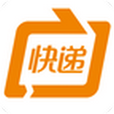 快遞到家市民版手機版