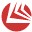 Win32.Parite.A-C專殺工具(Antiparite)