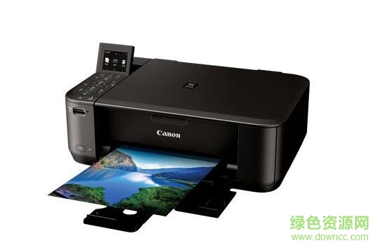 佳能mg4280打印機(jī)驅(qū)動(dòng) v1.02  官方版 0