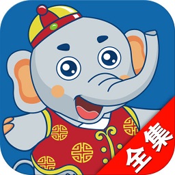 慈溪打牌網(wǎng)手機(jī)版