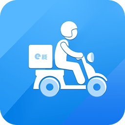 智購E?？爝f員版