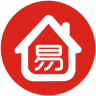 易房全民經(jīng)紀(jì)