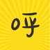 呼嚕生活(大學(xué)生生活服務(wù)平臺(tái))