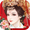 宮廷風(fēng)云手游
