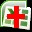 excel word宏病毒專殺CleanMacro